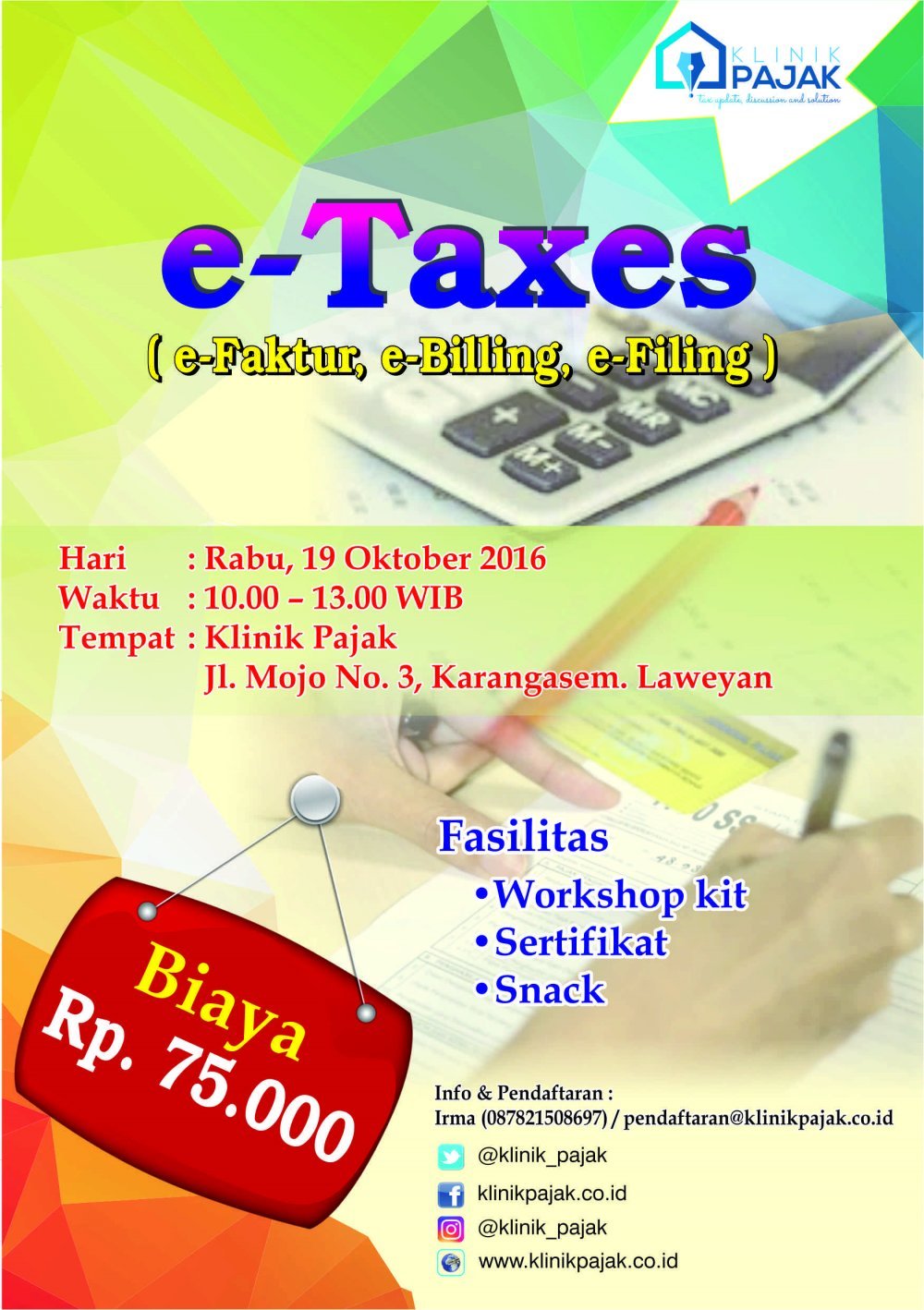 e-Taxes 003