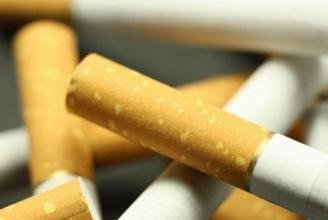 WHO: Negara tak akan Rugi Jika Naikkan Cukai Rokok