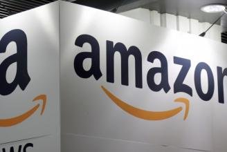 Amazon AS Blokir Konsumen Australia