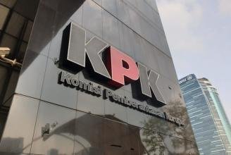 KPK Catat Capaian Penerimaan Pajak DKI Jakarta Masih Rendah