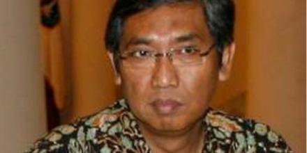 Wamenkeu Mo Dorong Penguatan Sinergi DJP dan DJBC