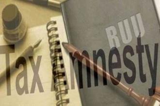 Tax Amnesty Tahap I, Kanwil DJP Kalbar: Belum Semua Masyarakat Tahu