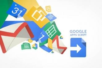 Indonesia Ajak Google Bicara Baik-baik Masalah Pajaknya