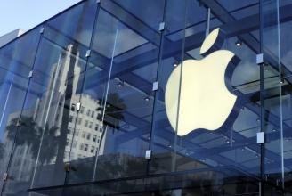 Miliki Kas di Luar Negeri, Apple akan Bayar Pajak Rp 505,4 T