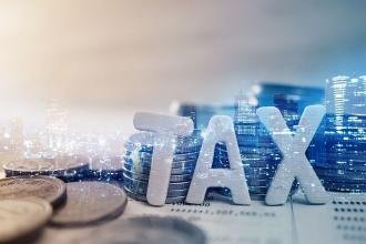 Aturan Tax Holiday Terbit, 18 Bidang Usaha `Libur` Bayar Pajak