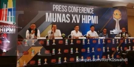 Penurunan PPh Badan perlu pertimbangan potensi kehilangan penerimaan pajak