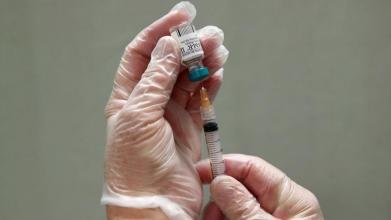 Penemu Vaksin Corona Pajaknya Bakal Dikurangi hingga 300%