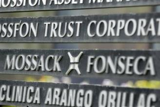 Panama Papers dan Praktik Penghindaran Pajak