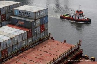 Indonesia dan otoritas bea cukai Singapura godok national trading platform