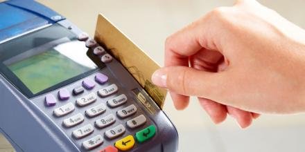 DJP: Selama Transaksi Benar, Pengguna Kartu Kredit tak Usah Khawatir