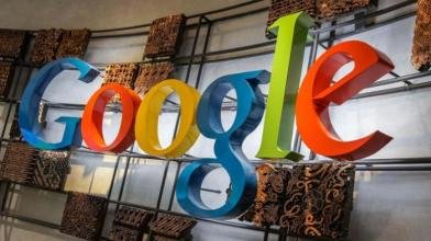 Menko Darmin: Google Harus Jadi Badan Usaha Tetap Kalau Mau Berbisnis di Indonesia