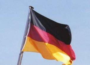 Jerman Usulkan Keringanan Pajak untuk Orang Tua Bercerai