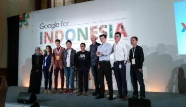 Kominfo: Jika Indonesia Penting Bagi Google, Bayar Pajak