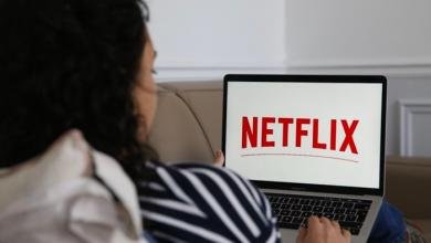 Netflix dkk Kini Wajib Bayar Pajak ke Indonesia