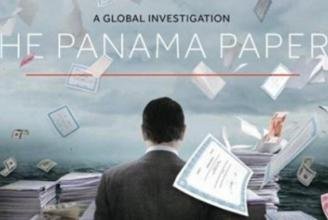 Pemerintah Kejar Terus Nama dalam Panama Papers