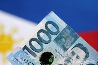 Filipina tunda kenaikan cukai BBM demi menekan inflasi