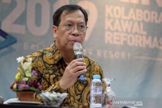 DJP nilai kebijakan relaksasi pajak tidak pengaruhi penerimaan