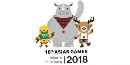 Pemprov DKI bebaskan pajak tiket Asian Games 2018