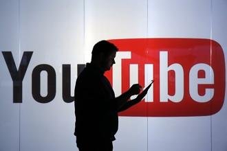 Aviliani Singgung Youtuber, Penerimaan Pajak Era Digital Harusnya Lebih Besar