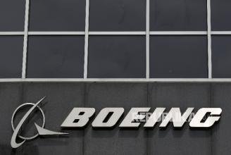 WTO Akan Beri Sanksi Boeing