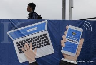 Punya Data Baru, Pajak Kejar Target