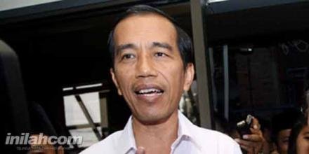 Jokowi Ingin Repatriasi untuk Biayai Pembangunan