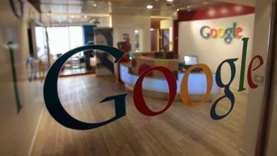 Rekam Jejak Google Kabur dari Jeratan Pajak Terendus sejak 2011