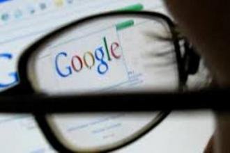 DPR: Google Harus Bentuk Badan Usaha Dan Wajib Patuh Bayar Pajak