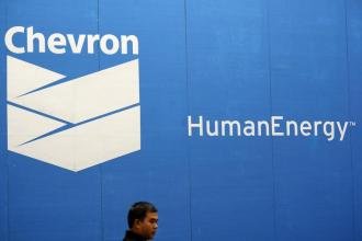 Chevron Akan Klarifikasi Kurang Bayar Pajak di Dua Blok Migas