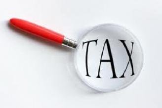Pemerintah Ingin Bangun Kawasan Tax Haven