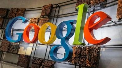 Menteri Rudiantara Prediksi Kasus Pajak Google Kelar di Kuartal Pertama 2017