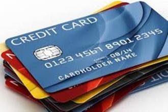 Wajib Lapor Kartu Kredit, Data WP Makin Mudah Teridentifikasi
