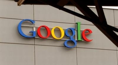 Ada Tax Amnesty, DJP Tetap Periksa Pajak Google