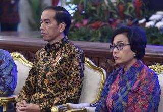 Sri Mulyani Terbitkan Diskon Pajak Vokasi 200%, Ini Rinciannya