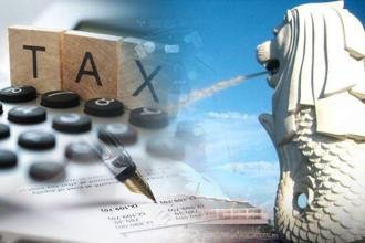 Bankir Dunia Cari Celah Kekurangan Tax Amnesty
