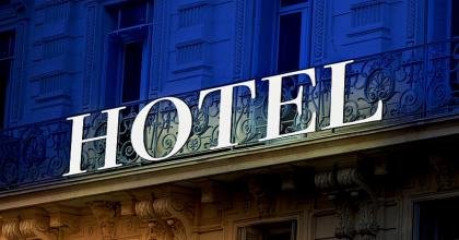 Berikut Destinasi Wisata Bebas Pajak Hotel hingga Insentif untuk Turis Asing