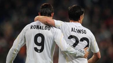 Beda Ancaman Hukuman Ronaldo dan Alonso Jelang Sidang Penggelapan Pajak