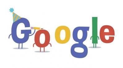 Google Nunggak Pajak Lebih dari Rp 5 Triliun di Indonesia?