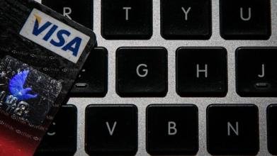 Ditjen Pajak Disarankan Intip Transaksi Kartu Kredit di Atas Rp 50 Juta