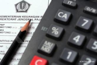 Insentif pajak sepi peminat, Kementerian Keuangan segera evaluasi