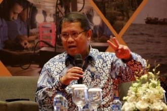 Menteri Kominfo Dorong Lagi Pengenaan Pajak untuk Selebgram