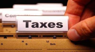 Sri Mulyani Paparkan Perkembangan Terkini Tax Amnesty
