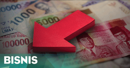 Pajak Obligasi Dihapus agar Investor Tak Mendikte Indonesia