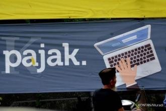 Ditjen Pajak tutup celah transfer pricing di Jepang