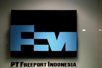 Respons Kasus Freeport, Pengamat Minta Perjelas Pajak Pusat dan Daerah