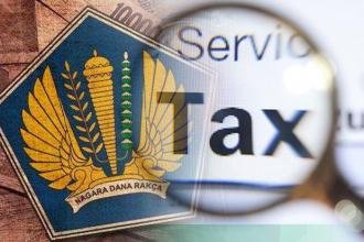 Ditjen Pajak Perluas Cakupan Fasilitas Tax Allowance
