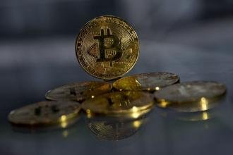 Korsel Terapkan Pajak Tinggi untuk Pusat Penukaran Bitcoin dkk