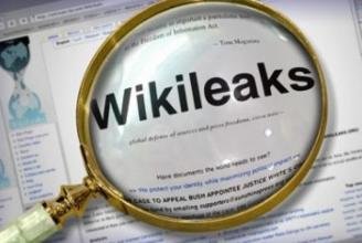 Wikileaks Tantang Donald Trump Beberkan Catatan Pajak