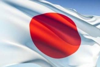 Jepang Pungut Pajak Pengunjung Mulai Tahun Depan