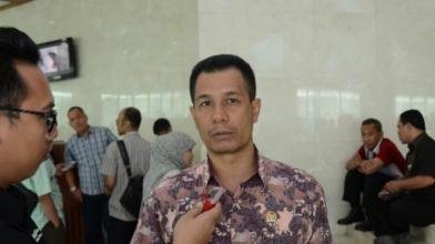 Ferry Kase : `Jangan Ada Diskriminasi dalam Pemungutan Pajak`